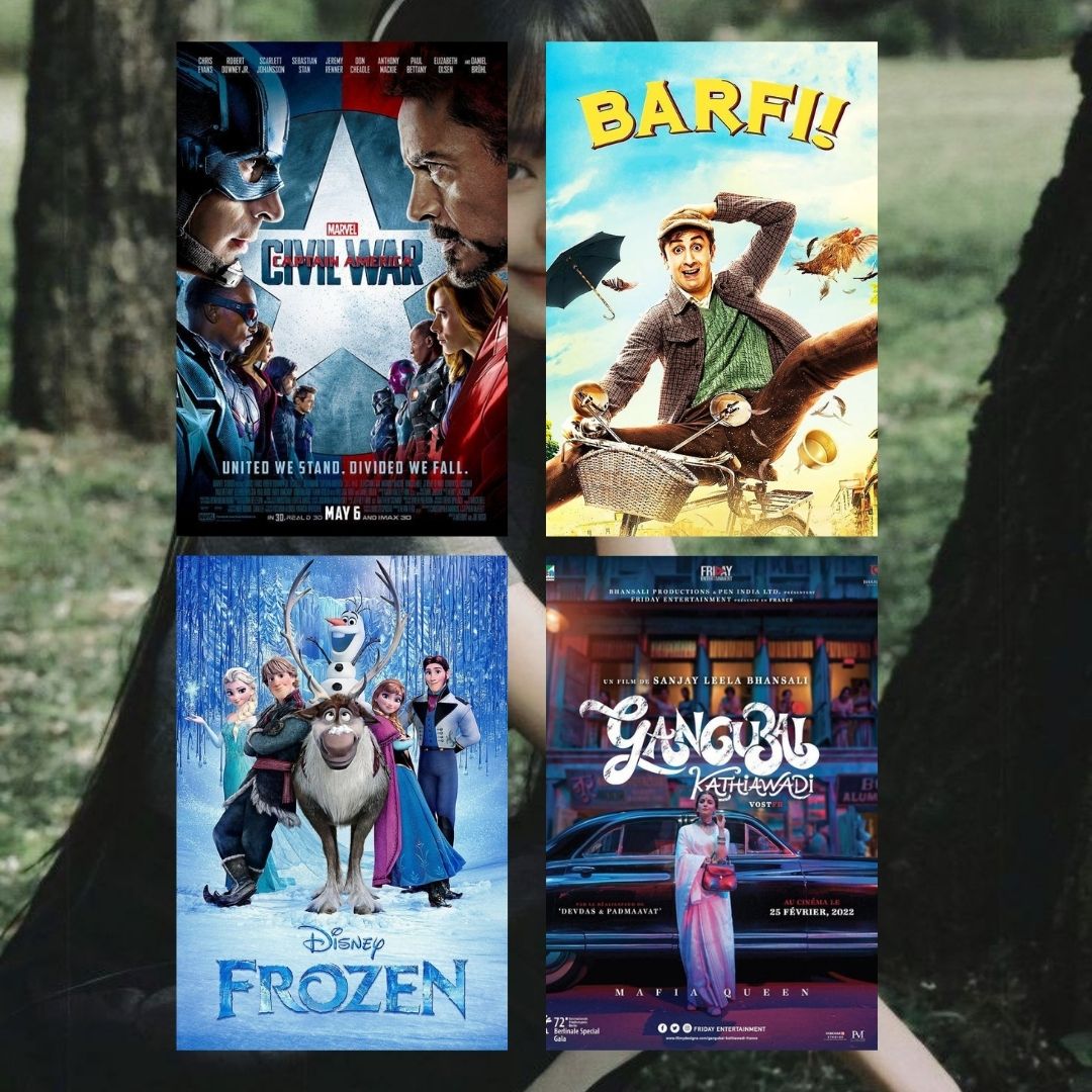 aintiptoe's tweet image. 