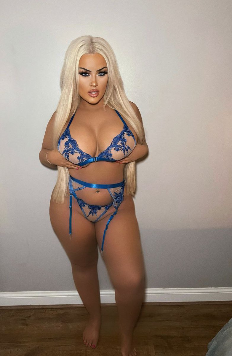 GleamingQueen's tweet image. Everything You’ve Ever Wanted in One Place 😍💦 No filters, no limits, just me and you. Subscribe now to see what I mean: onlyfans.com/megan-diamond/… 🔥❤️