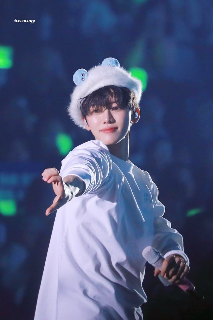 ㅜㅜ.....
내따랑둥이.....
어떻게든사랑을채워주고시퍼하는우리애기.....