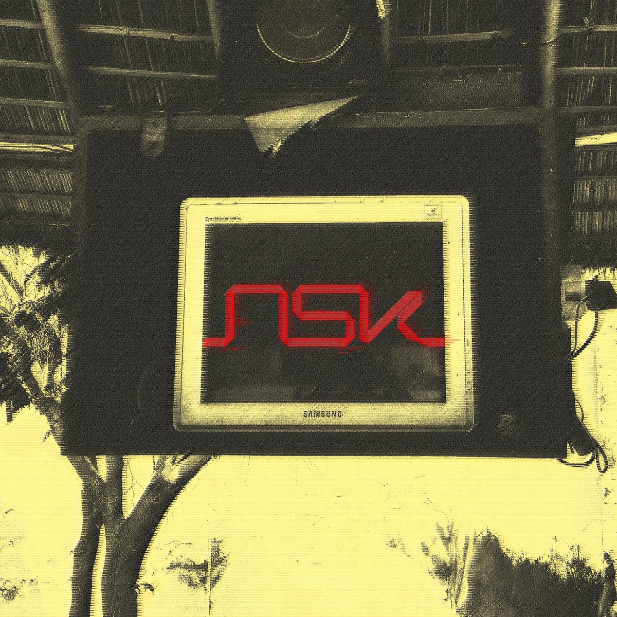 narinder27FC's tweet image. narinder27FC