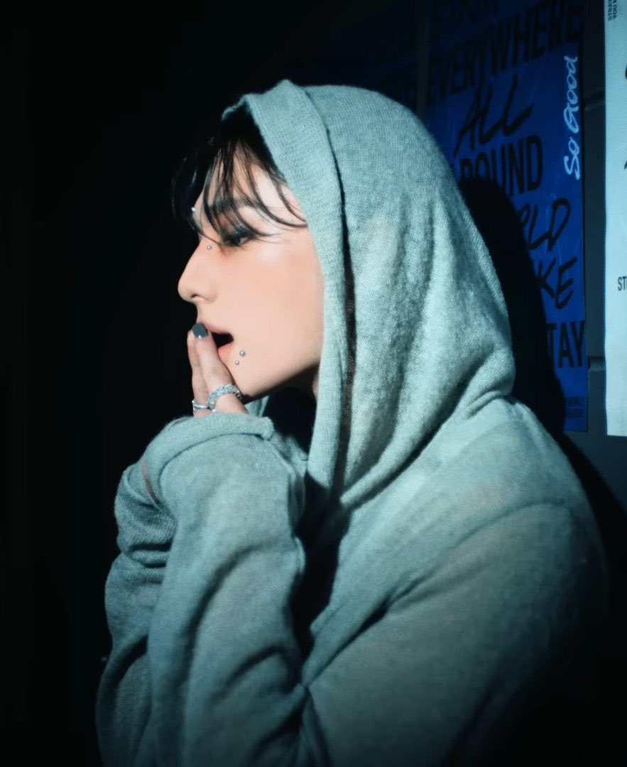 nyanrachas's tweet image. I’M LOSING IT