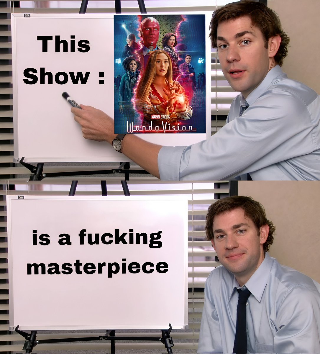 Lazy Witchᱬ (@scarlazywitch) on Twitter photo 