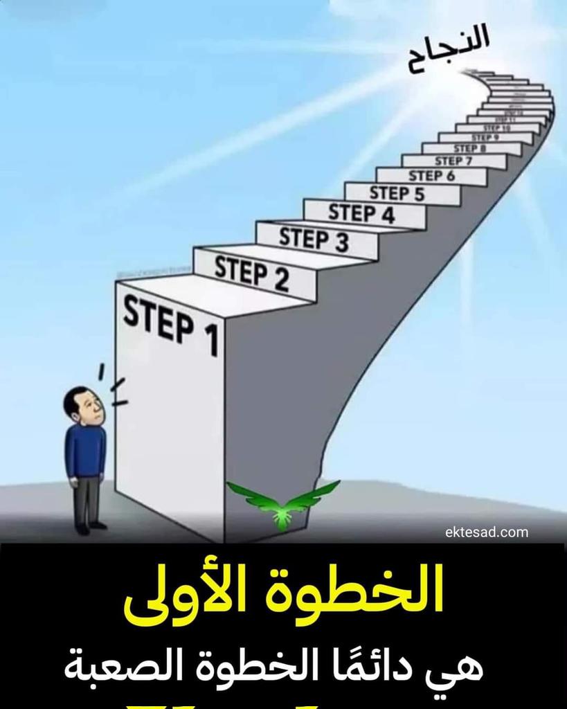 متجر الراشد (@v3t_____v3t) on Twitter photo 