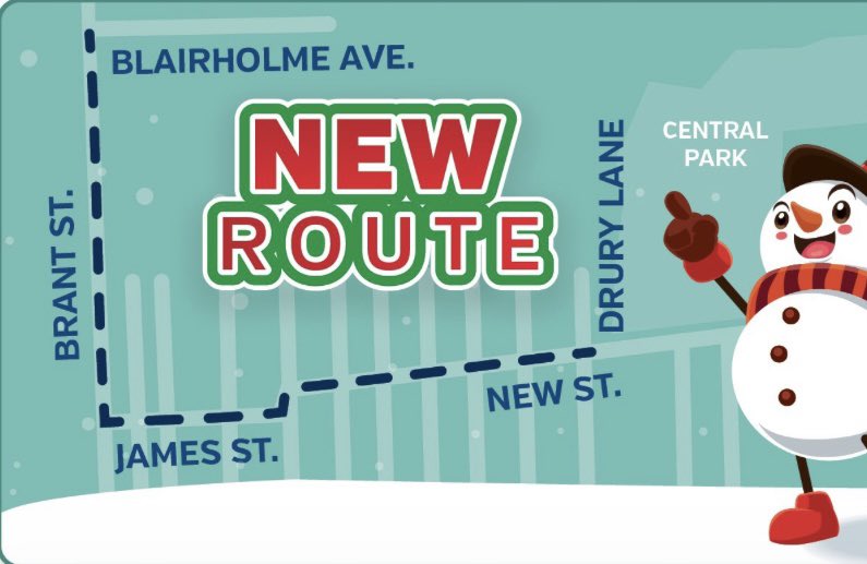 Burl. Teen Tour Band tweet media