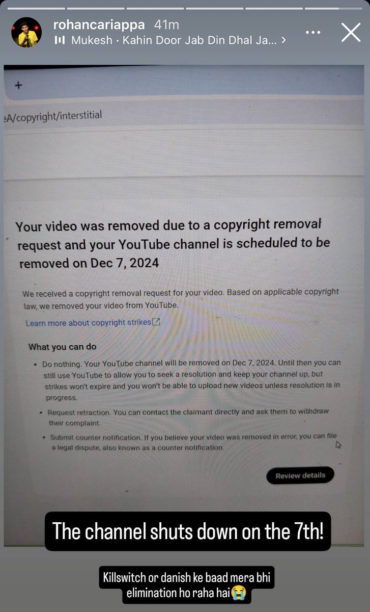 RealkrsnaF's tweet image. Time for SOME TOXICITY??!

RT THIS.