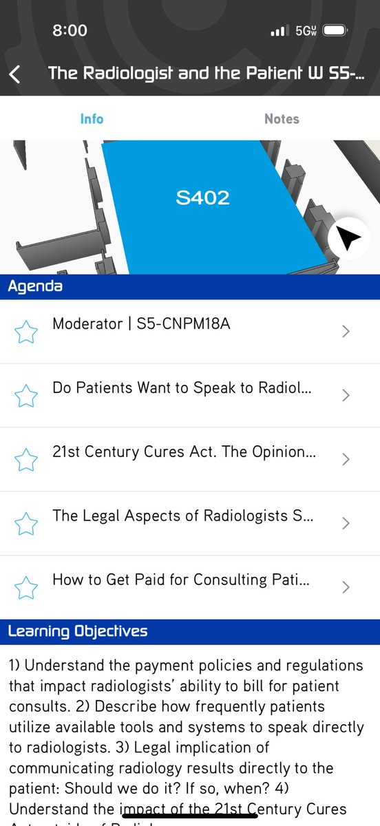 shambo guha roy (@chestradroy) on Twitter photo Back to the cold and windy city for #RSNA2024
Join our session on radiologist and the patient at S402 <a href="/2/">A 2-loop</a>:30pm. <a href="/asset25/">Tessa S. Cook MD PhD CIIP FSIIM FCPP FAAR FACR</a> <a href="/wakehealthDR/">Wake Forest Baptist Diagnostic Radiology</a> <a href="/RSNA/">RSNA</a> Back to the cold and windy city for #RSNA2024
Join our session on radiologist and the patient at S402 <a href="/2/">A 2-loop</a>:30pm. <a href="/asset25/">Tessa S. Cook MD PhD CIIP FSIIM FCPP FAAR FACR</a> <a href="/wakehealthDR/">Wake Forest Baptist Diagnostic Radiology</a> <a href="/RSNA/">RSNA</a>