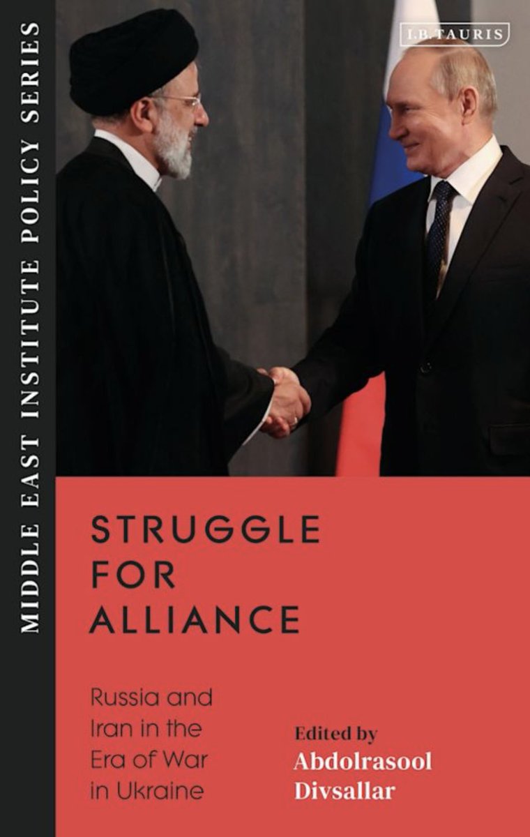 Hamidreza Azizi tweet media