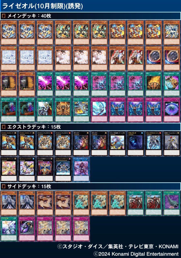 神ひCS 5-2優勝。
たけし、のーちと優勝嬉しい。