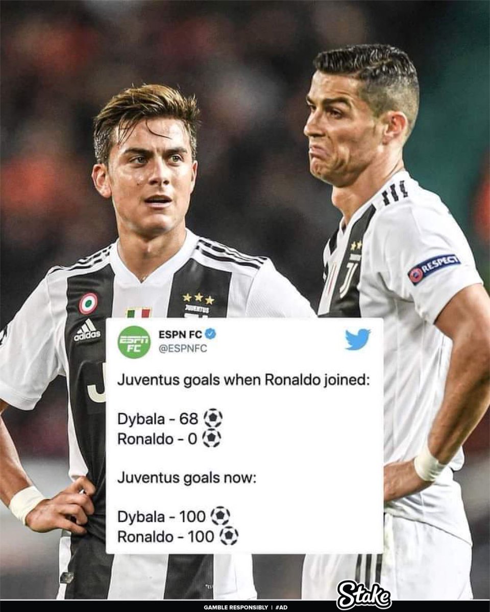 totalcristiano's tweet photo. Cristiano Ronaldo made it look easy. 🤯 https://t.co/j5tQ6WjeQU