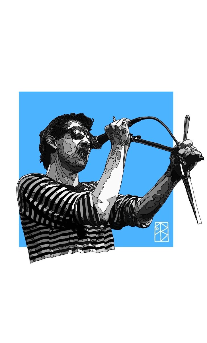 teacher_brian's tweet photo. A year ago we lost the legend @ShaneMacGowan, still my favourite Christmas song!

#irishart #irishartist #asgaeilge #theirishfor #irishart #irishartist #shanemcgowan #fairytaleofnewyork #dublinartist #wicklowartist

Instagram - artist.brian

https://t.co/b5AKImBn4l https://t.co/CSxu9OwDZV