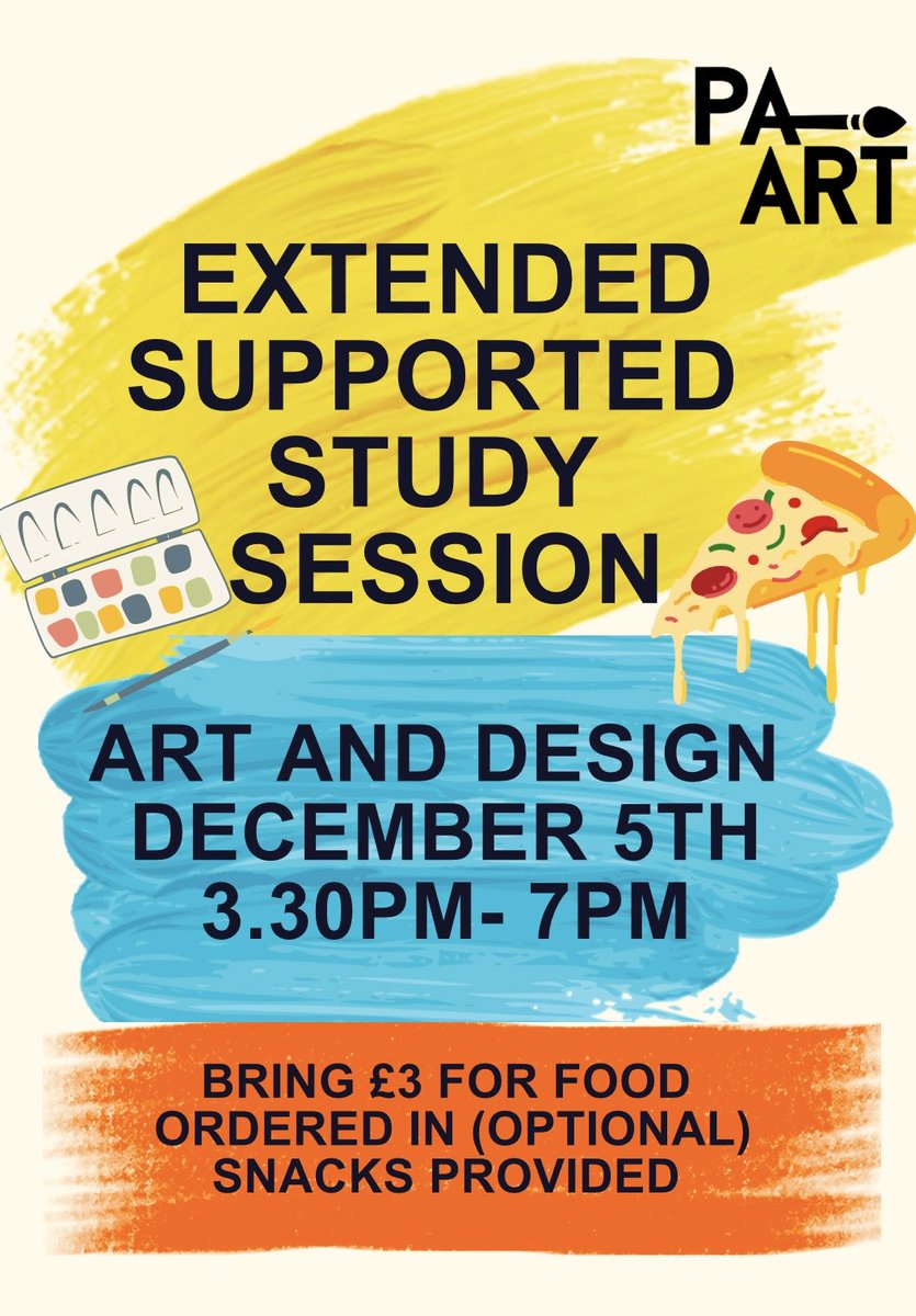 Perth Academy Art & Design 🗿🎨 tweet media