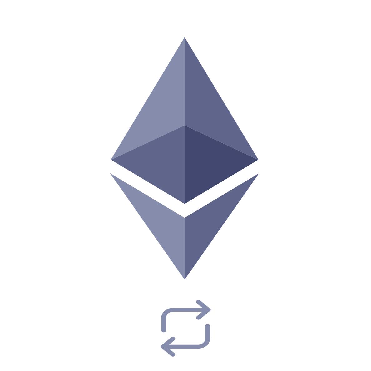 Cointelegraph tweet media