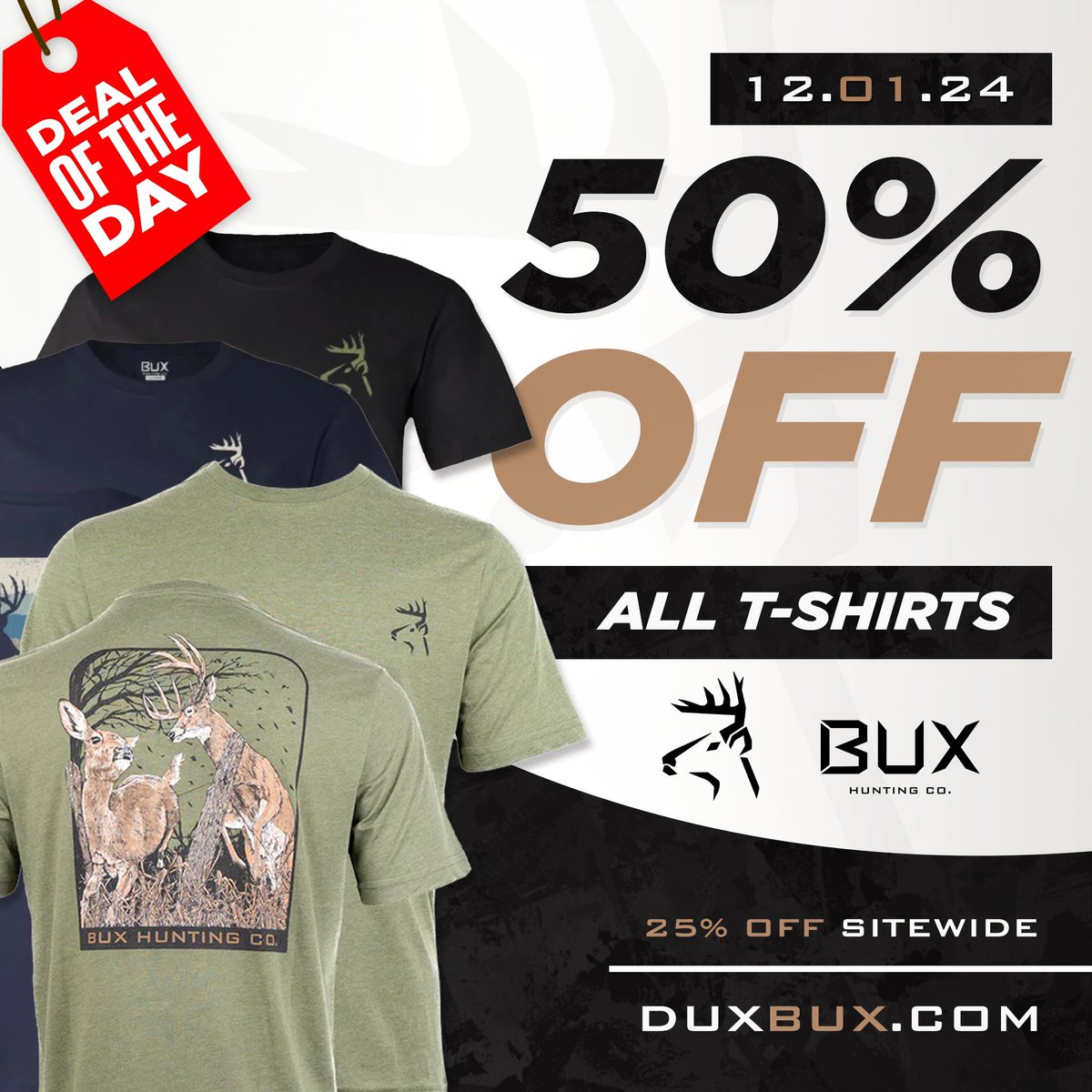 Andrew Flair tweet media