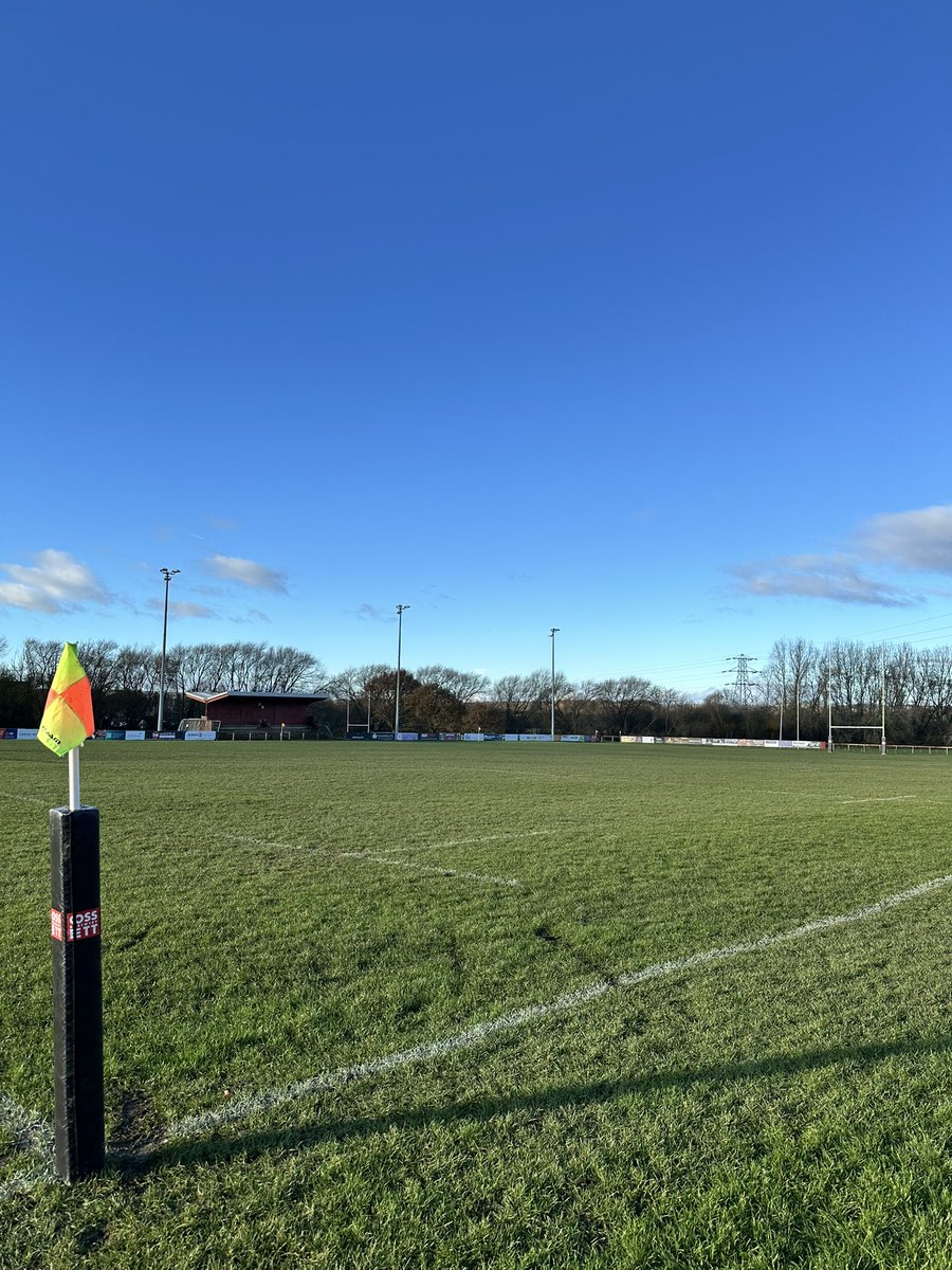 Engage Coaching tweet media