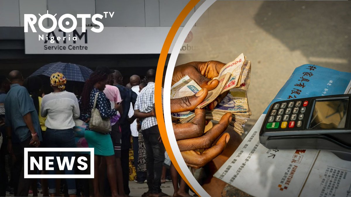 rootstvnigeria's tweet image. Abuja's charm is fading as garbage piles up on streets and roadsides, raising health concerns. Residents demand urgent action to restore the capital's image. #WasteManagement #AbujaCleanup #HealthHazard 

youtu.be/DhSKX6FnCA4