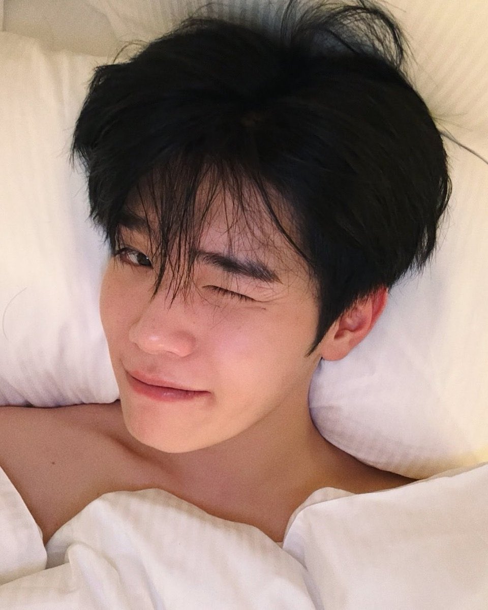 jangan tanya keadaan gue