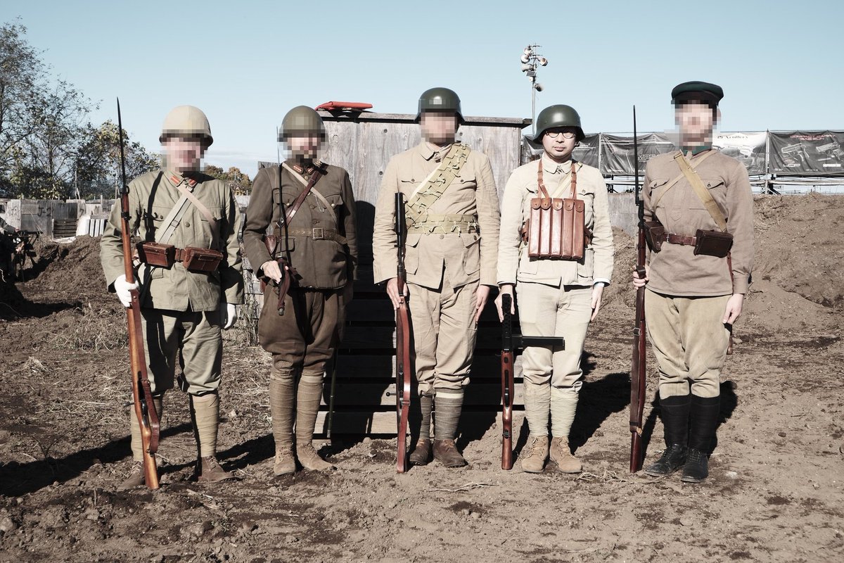 ntaipiiiiiii's tweet image. ＃PHS
＃PHS23
PHSお疲れさまでした！
昨日の横浜中華街に続いて2日連続で身内で集まれて楽しかったです！