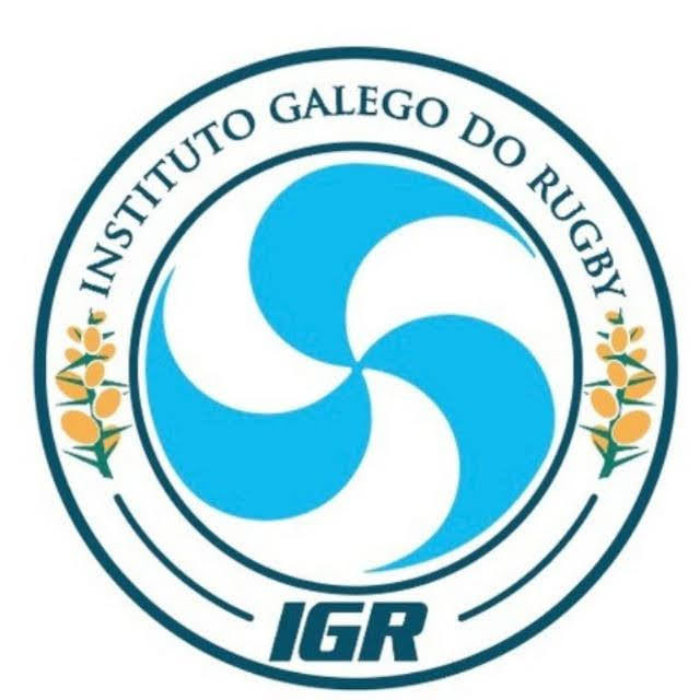 RugbyGalicia's tweet photo. 👏 Os M14 2011 realizaron a súa derradeira tecnificación da tempada do #IGRugby no @c_aestrada
🏉 Turno para a selección na súa preparación do #CESAXV 1a División a disputar en Galicia o 26-27 de Abril
#RugbyGalego https://t.co/W9RYW0txYK