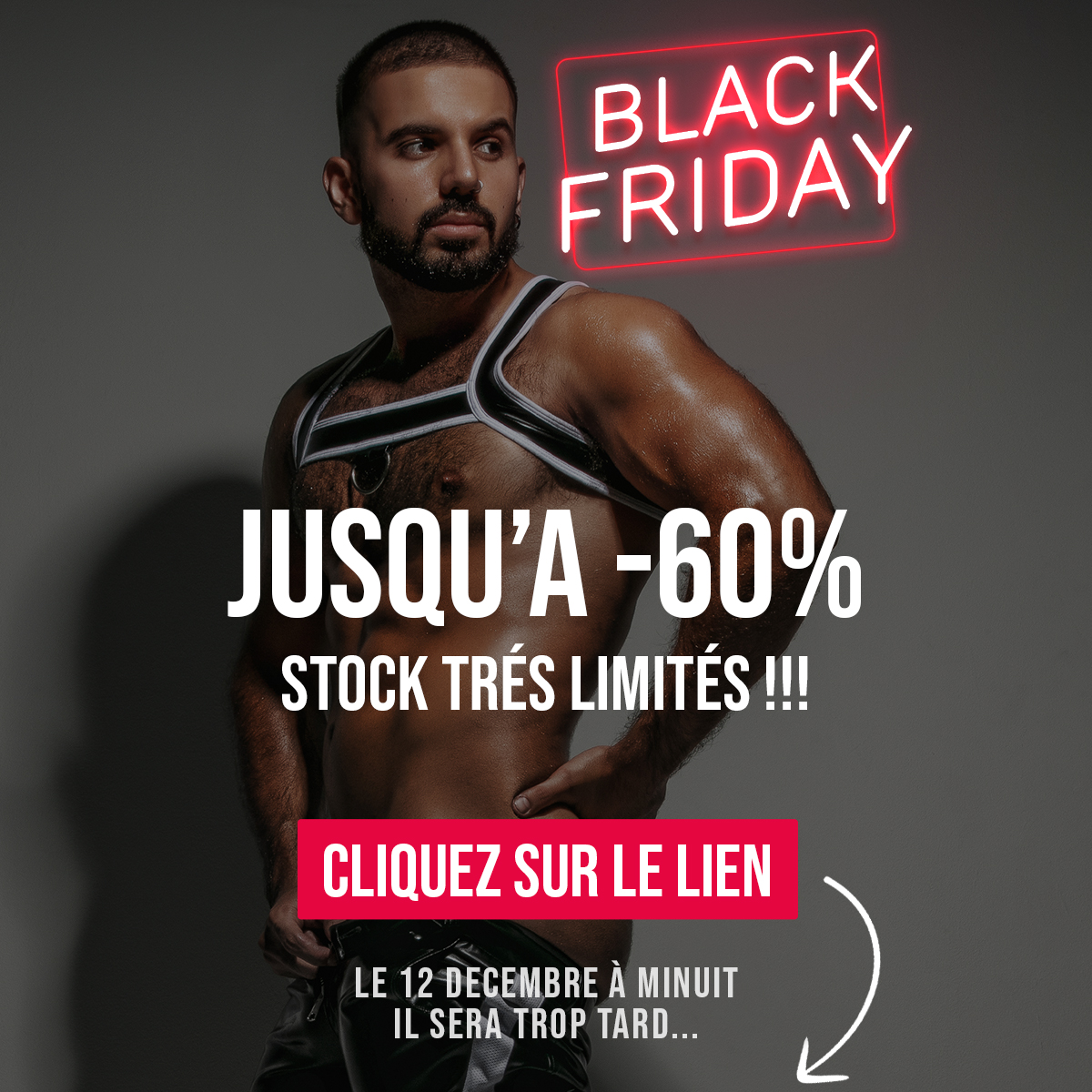 Boxxman Paris 🔞💦🏳️🌈 tweet media