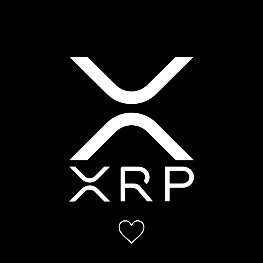 Which altcoin will be the best performer for the altseason? 🔥

$ETH or $XRP?