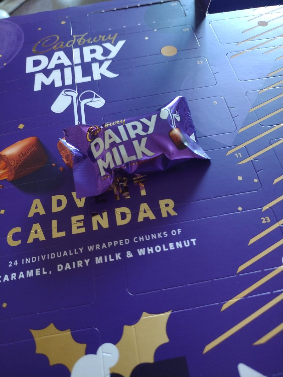 FairyPowered's tweet photo. First piece of chocolate in over a month! I managed my quit for a bit - but you can still sponsor me raising funds for Kidney Research
https://t.co/ABcJxfTdLt
#quitforabit #kidneyresearch #sponsor #nochocolateforamonth https://t.co/fDFUrfq7gj