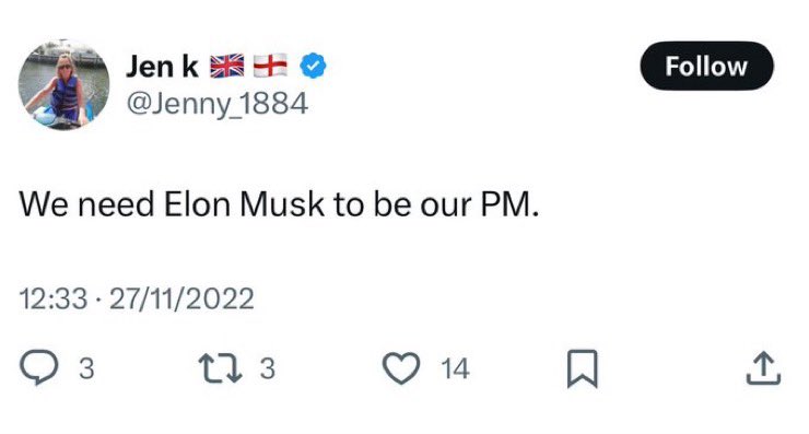 t/a Underscores Rn’t Us tweet media