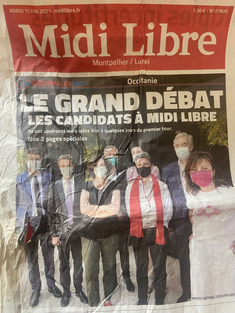 Jean-Luc Davezac (@davezacjluc) on Twitter photo 