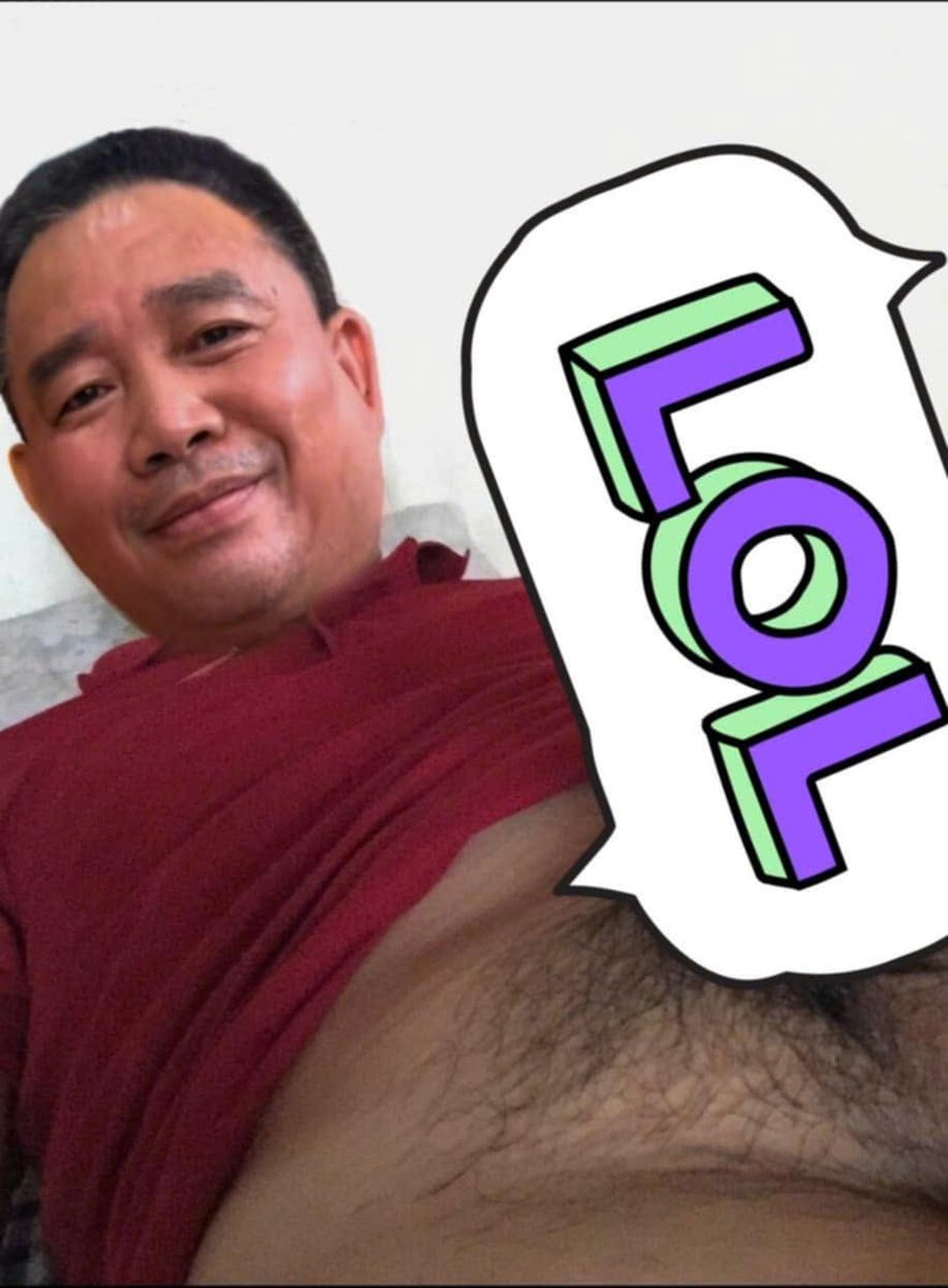 THÍCH BỤNG BEAR ( 맥주처럼 위 )TIGER BEAR tweet media