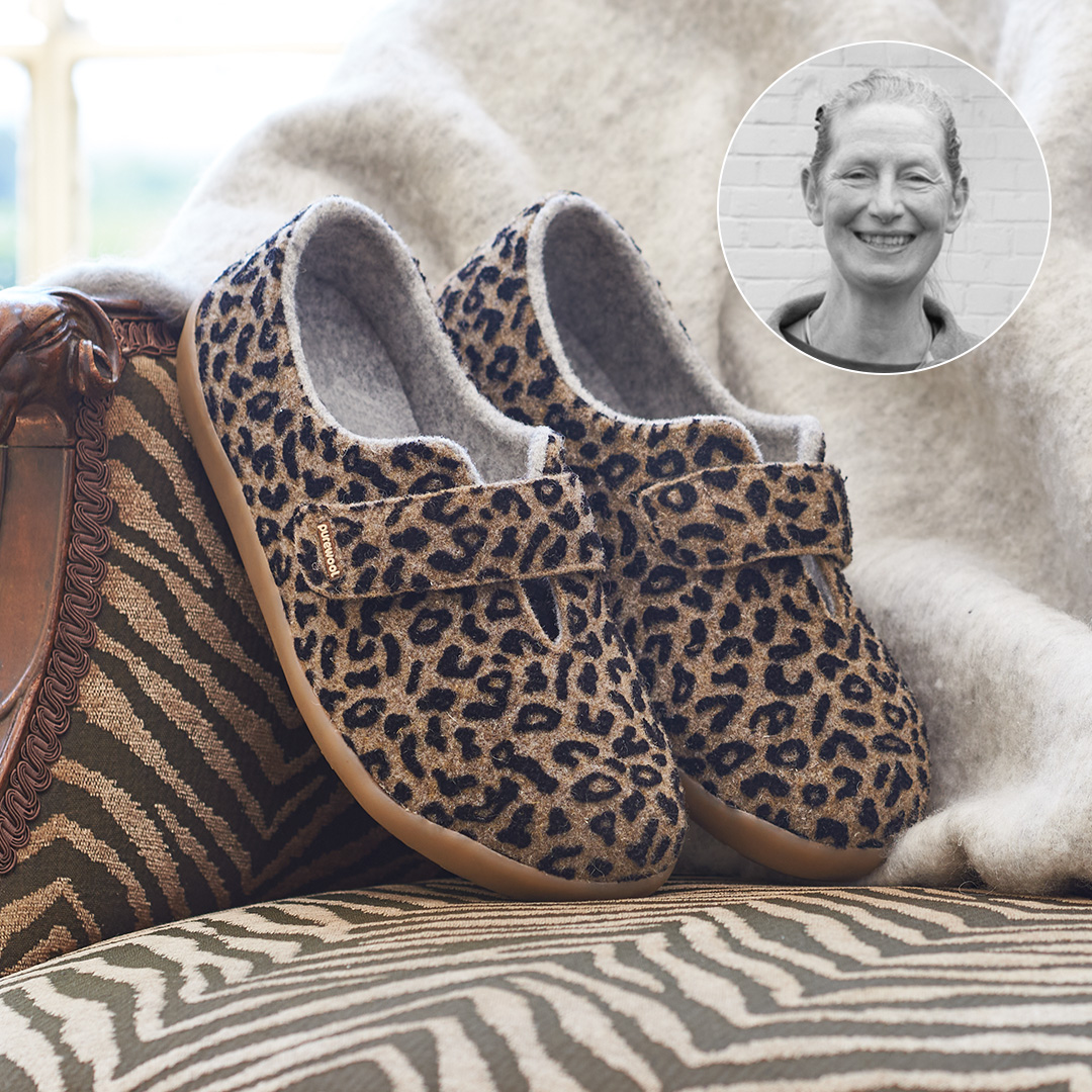 Struggling to find that perfect present? 🎁 Read real staff recommendations from our Cosyfeet family, because we love our products as much as our customers! 
Discover just a few of our staff festive favourites this season: l8r.it/6J8k