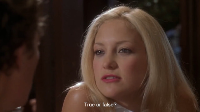 TheCinesthetic's tweet photo. How to Lose a Guy in 10 Days (2003) https://t.co/tfyz8Z3vuP