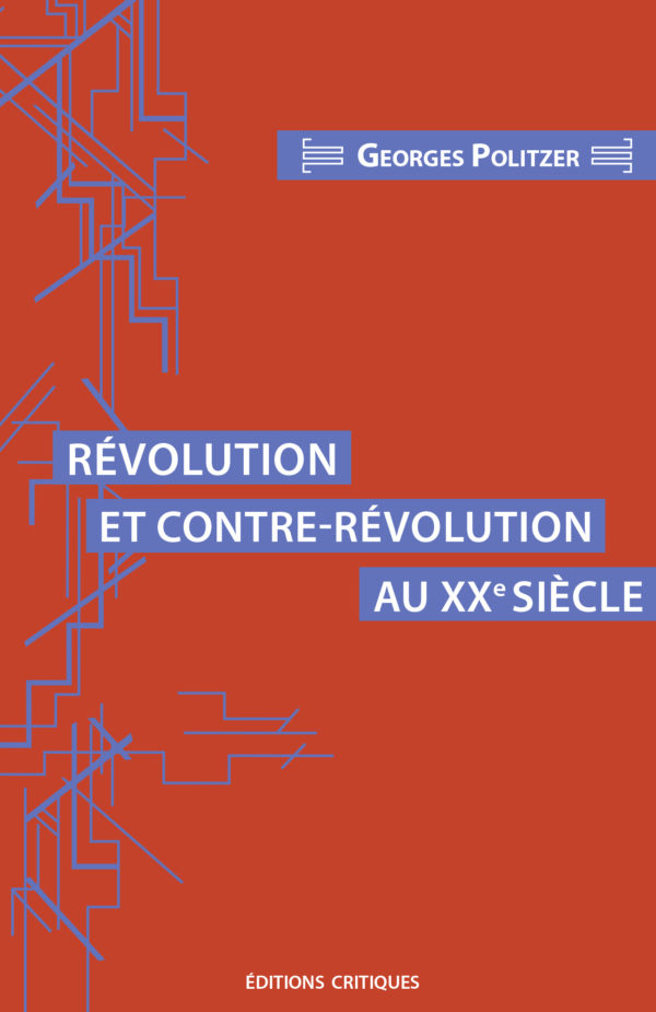 Chaque jour de décembre, un livre de notre catalogue à gagner !

Pour participer :

- Abonnez-vous à notre compte <a href="/Edit_critiques/">Éditions Critiques</a>
- Likez ce tweet
- Retweetez-le

Un gagnant sera tiré au sort chaque jour ! Bonne chance à toutes et tous !

Voici le livre à gagner aujourd'hui :