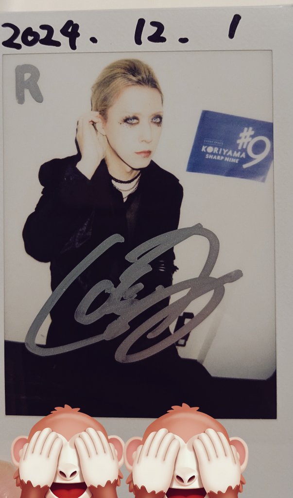 お取引 🐾🐾 tweet media