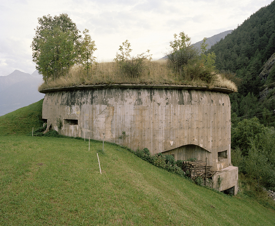 Federico Italiano tweet media