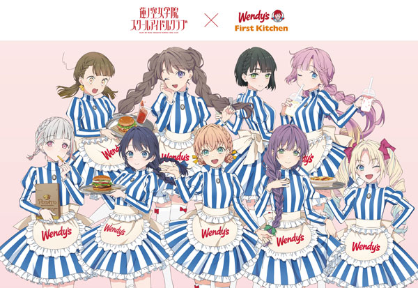 【超希少】フルトヴェングラー／英雄（WF-47002）ラフテスト盤／発番通知書付 超希少】フルトヴェングラー／英雄（WF-47002）ラフテスト盤／発番通知書付