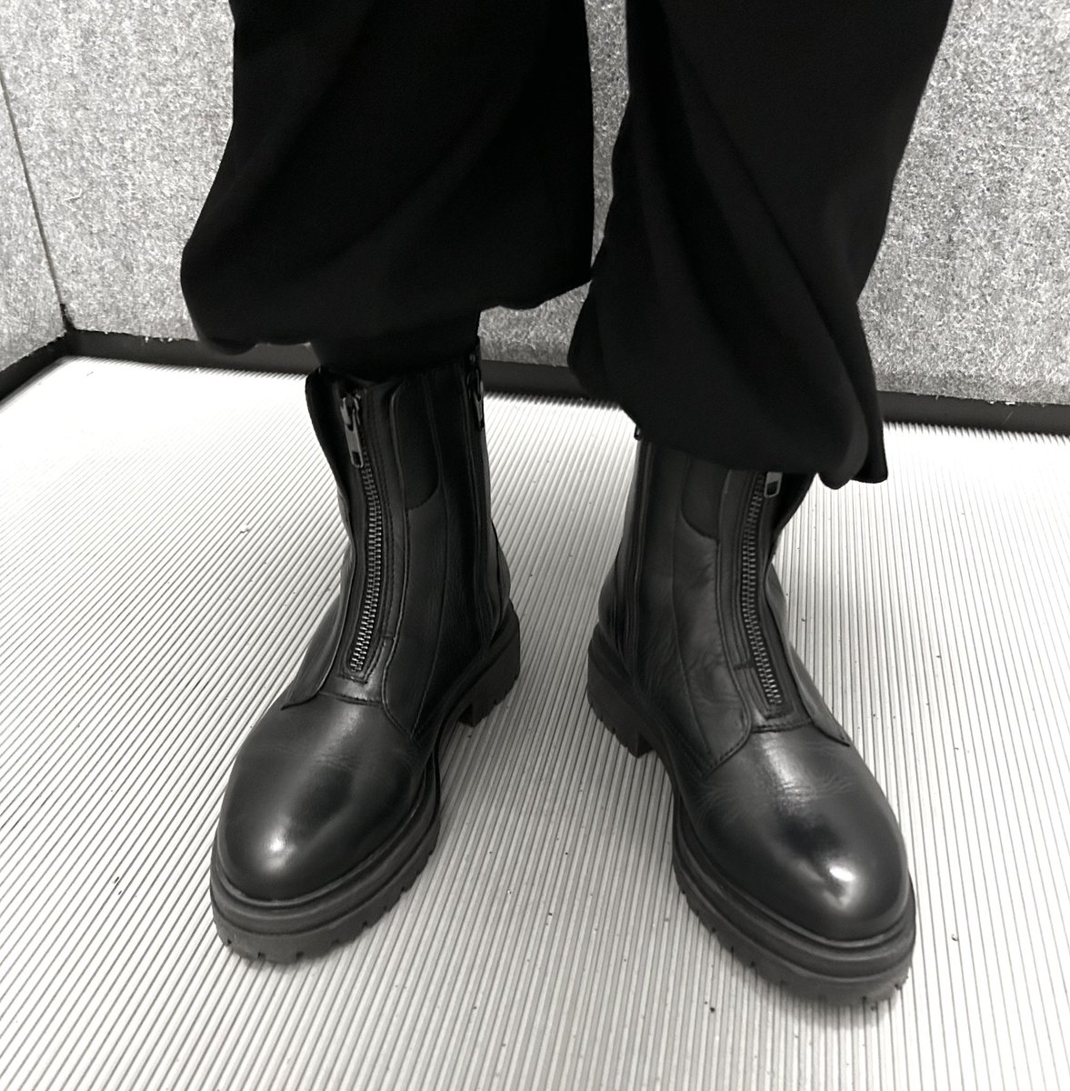寒くて指動かねえ(日記) 