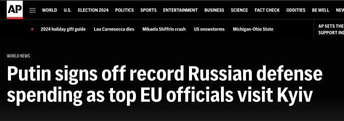 Jiri Jicha tweet media