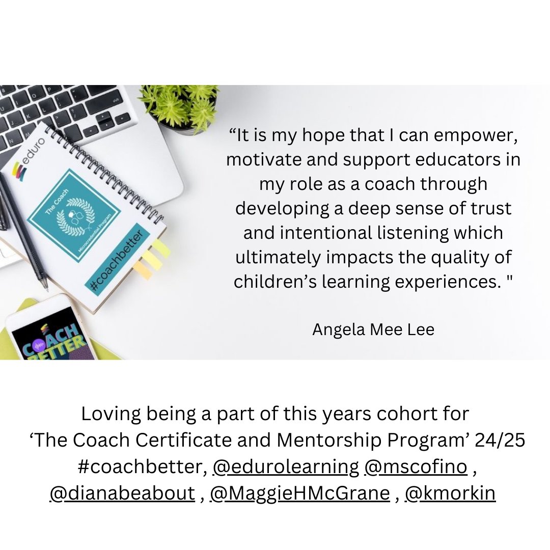 Angela Mee Lee (she/her/hers) (@angelameelee) on Twitter photo 