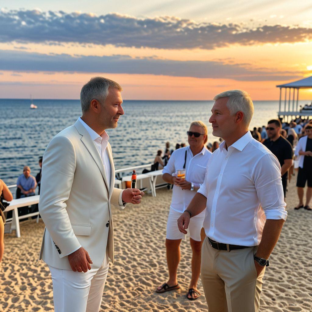 AnastasiRodion1's tweet photo. Доллар, валюта БРИКС, евро — все это форки старой системы, где деньги давно утратили свою изначальную функцию.
TCP-MARKET предлагает вернуть ценность: деньги должны быть обеспечены физическими активами, а не печатным станком. Будущее — за реальной экономикой.#TCPcent #финансы https://t.co/NUFDml0DeW