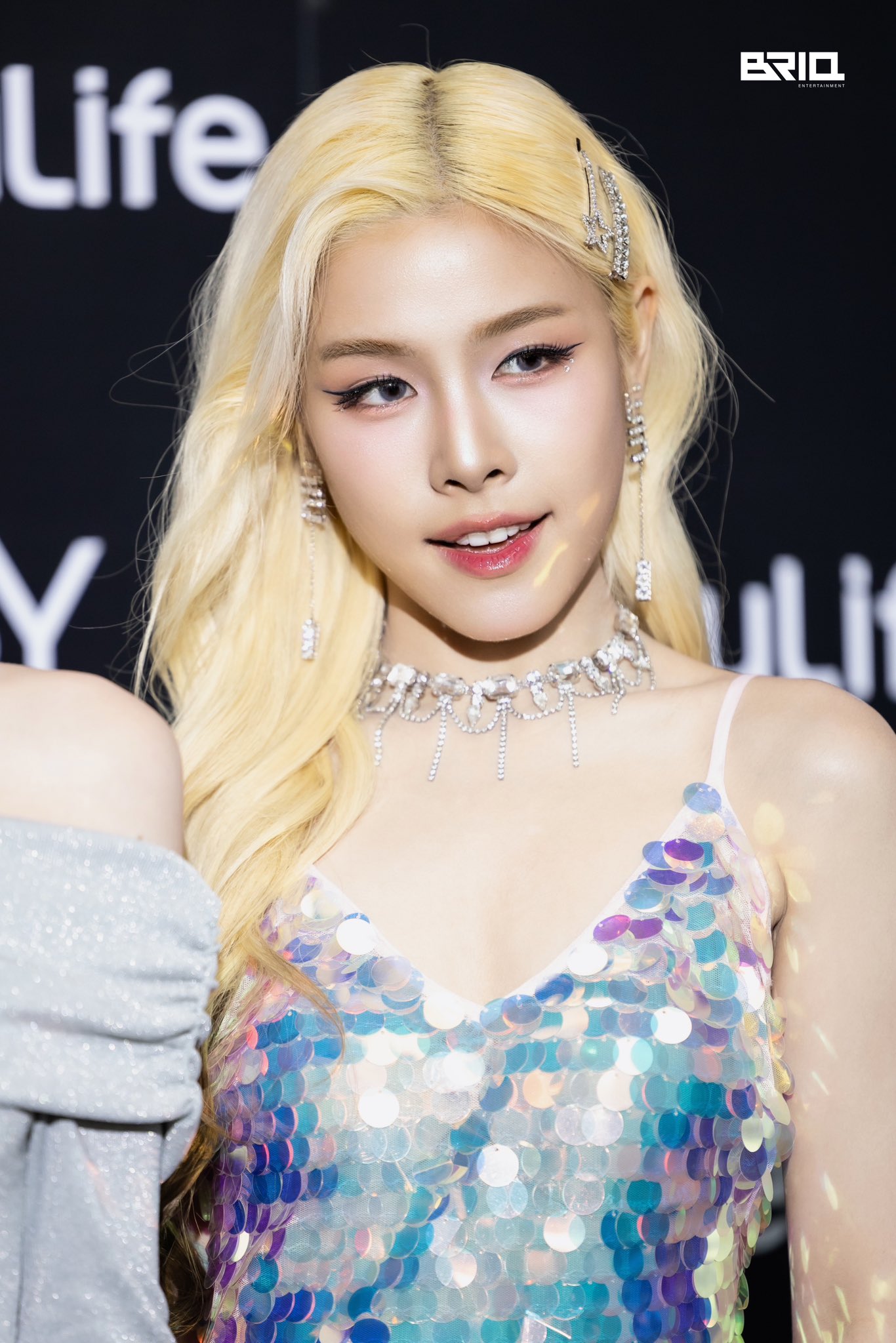 Gdtc1PJX0AEg1Zo?format=jpg&name=large