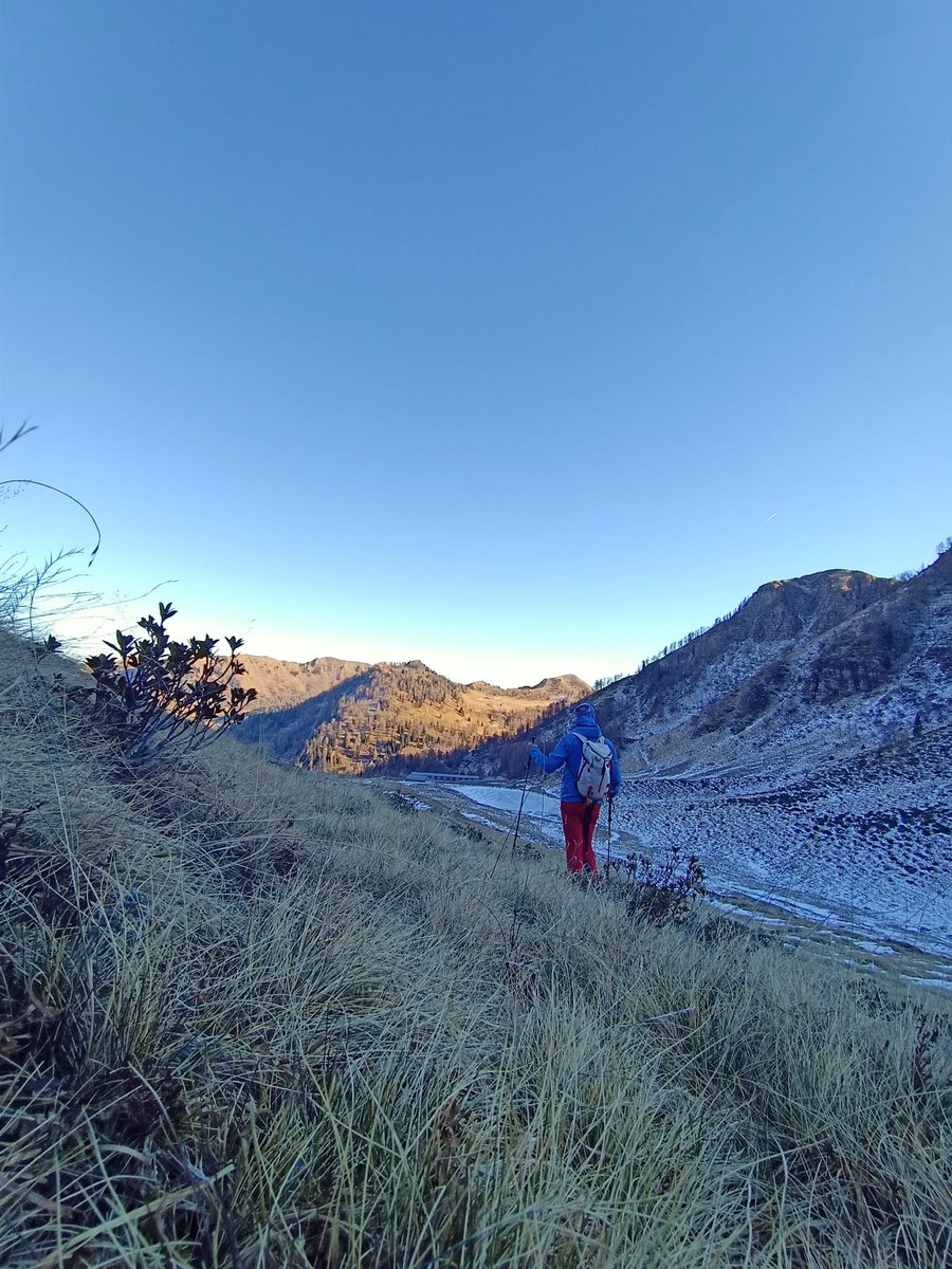 Sauris Zahre BEST TOURISM VILLAGE by UNWTO tweet media