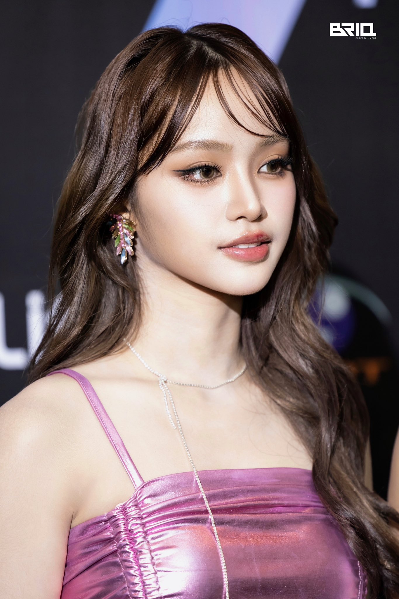 Gdtc3tlWMAAKE4U?format=jpg&name=large