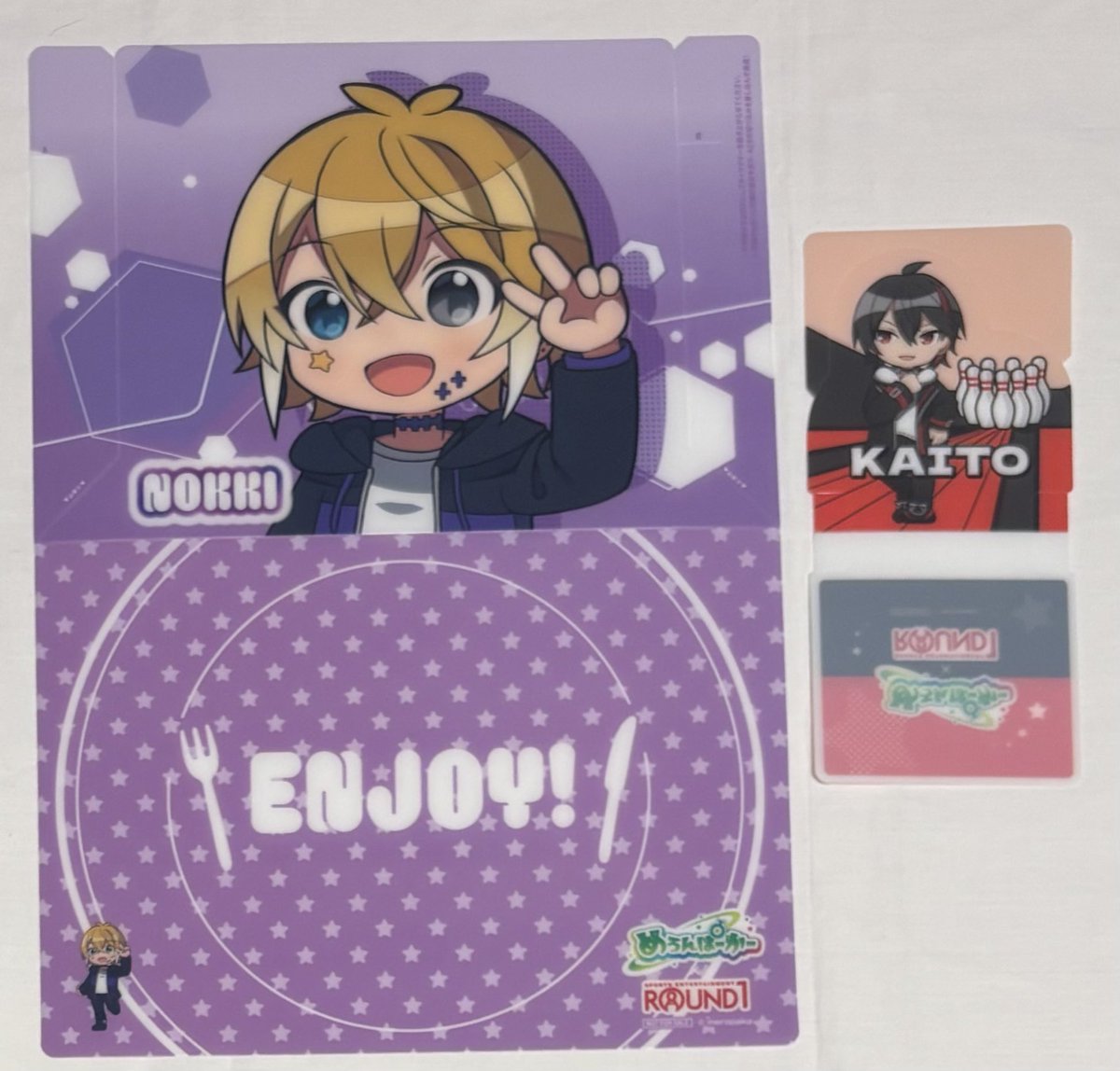 [求]現金書留＞メルカリ＞PayPay
[譲]画像のもの

○郵送・都内手渡し

安価でのお譲り可能です。
お気軽にお声かけください🙇🏻‍♀️

 #めろぱかグッズ買取 
 #めろぱかグッズ交換