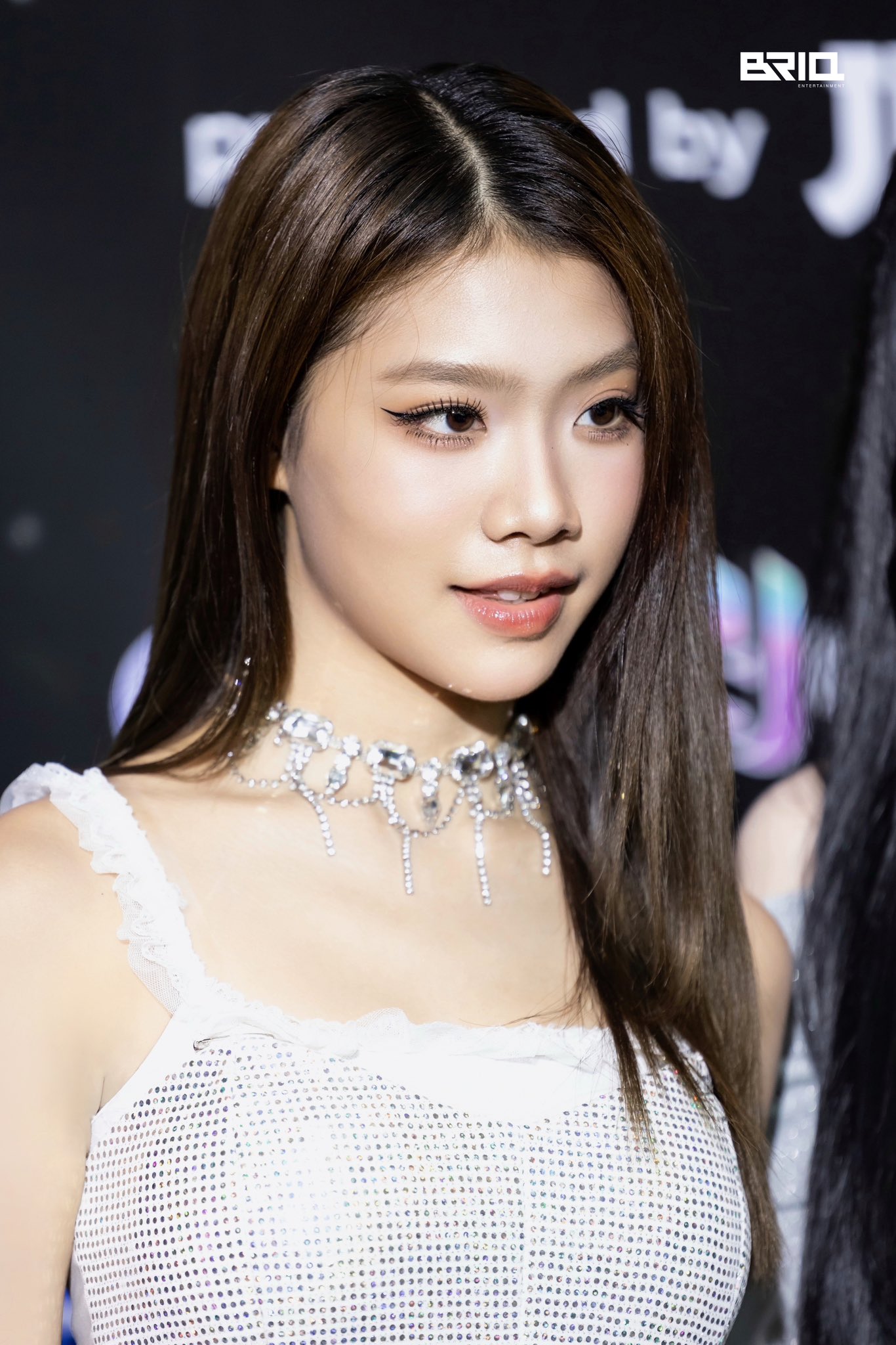 Gdtc8uBasAAeW5n?format=jpg&name=large