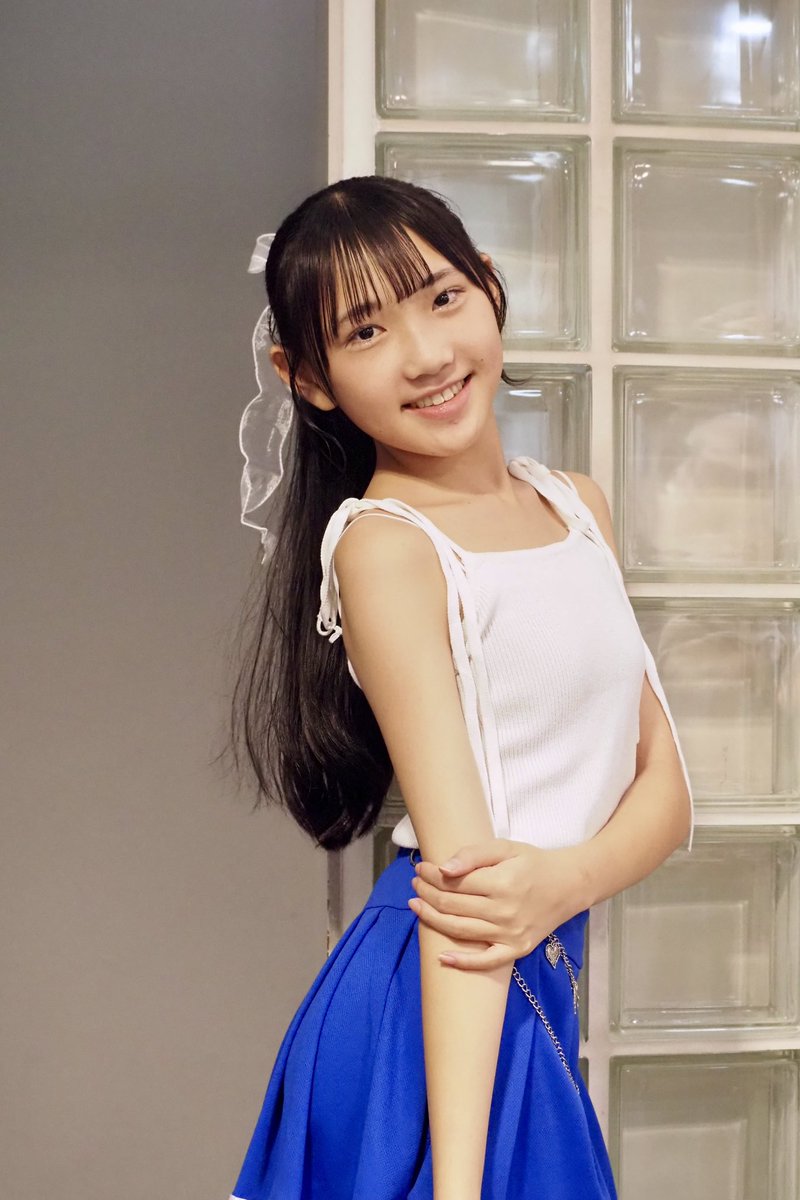 2024.12.1 高田馬場BS アイゲキ まゆ ちゃん 秒撮 全部可愛いから選べ