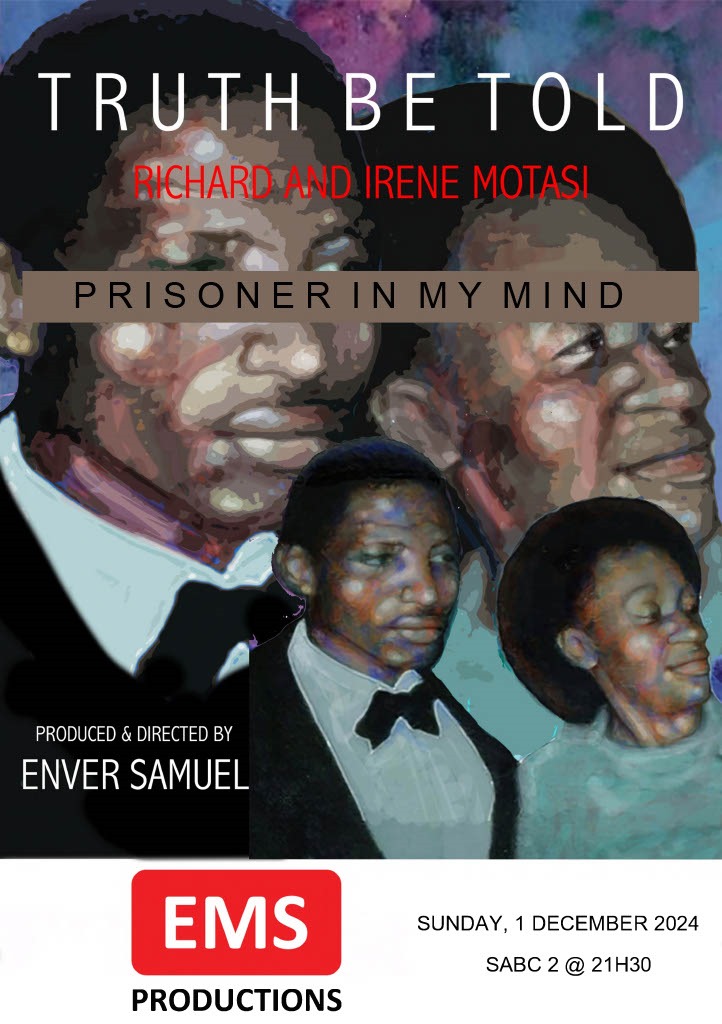 Murder in Paris Film (@murderinparis) on Twitter photo Tonight's episode of the Truth Be Told series is a visceral look at trans generational trauma and how Tshidiso Motasi is coping with having both his parents murdered in 1988... Sabc2 <a href="/21h30/">rantamplan</a> you can steam it on Sabc+, also.... Tonight's episode of the Truth Be Told series is a visceral look at trans generational trauma and how Tshidiso Motasi is coping with having both his parents murdered in 1988... Sabc2 <a href="/21h30/">rantamplan</a> you can steam it on Sabc+, also....