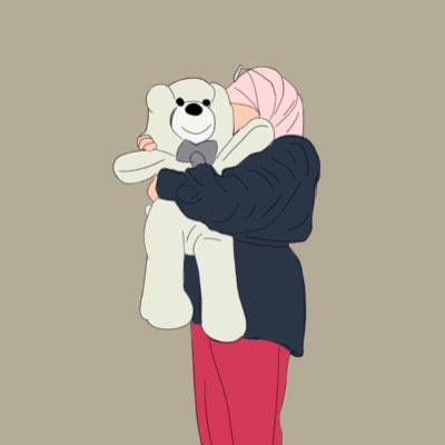 wlanhari's tweet photo. #NewProfilePic https://t.co/SjnlzS8MF3