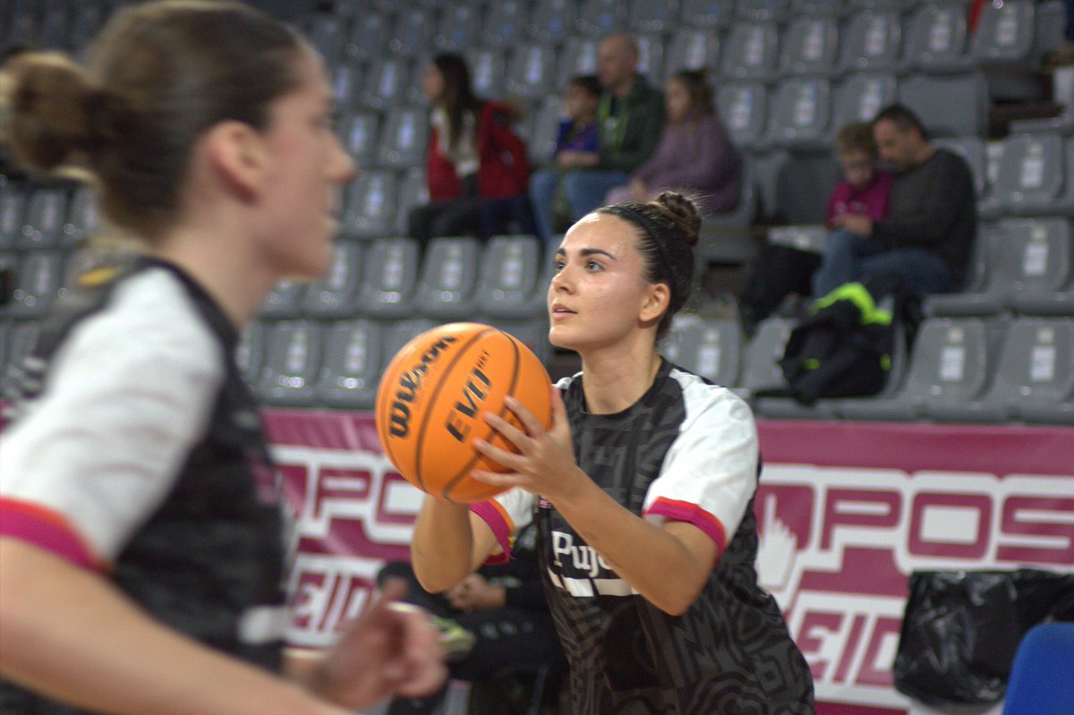 ROBLES LLEIDA tweet media