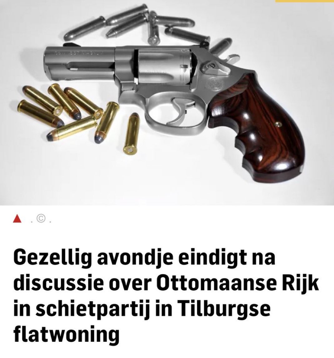 No Context Dutch 🇳🇱 (@nocontextdutch1) on Twitter photo 