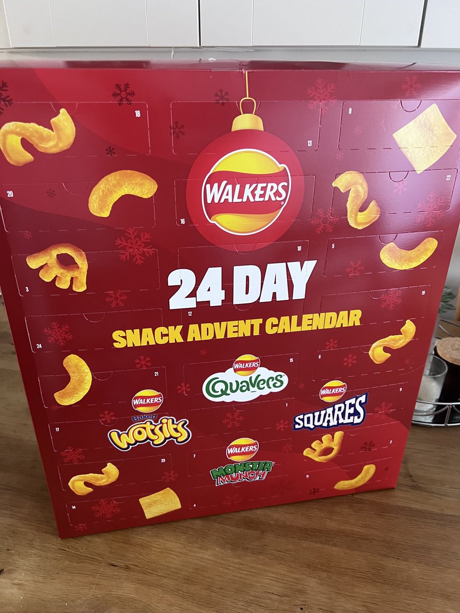 simon cotton tweet media