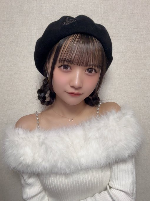 奥野未悠のTwitter画像21